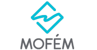 MOFEM