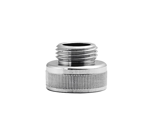 Присоeдинительный переходник 3/4”-1/2”