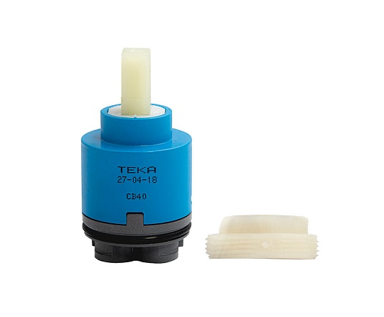 Ремонтный набор